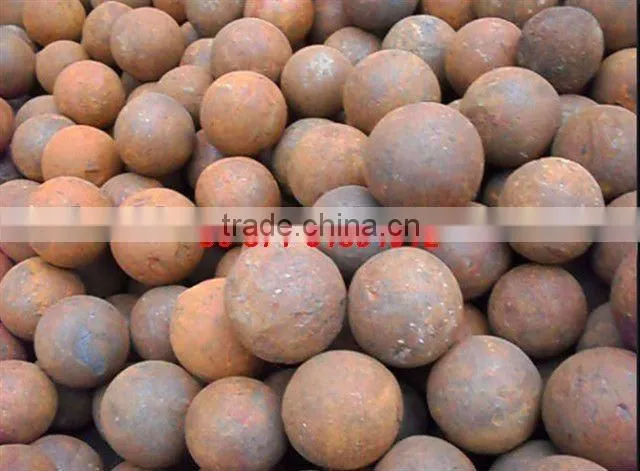 copper ball mill (86-15978436639)