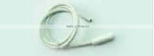 Refrigerator Temperature Sensors