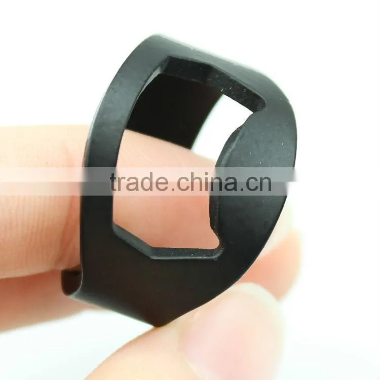 Promotional Special Ring Bottle OpenerBeer bottle opener
