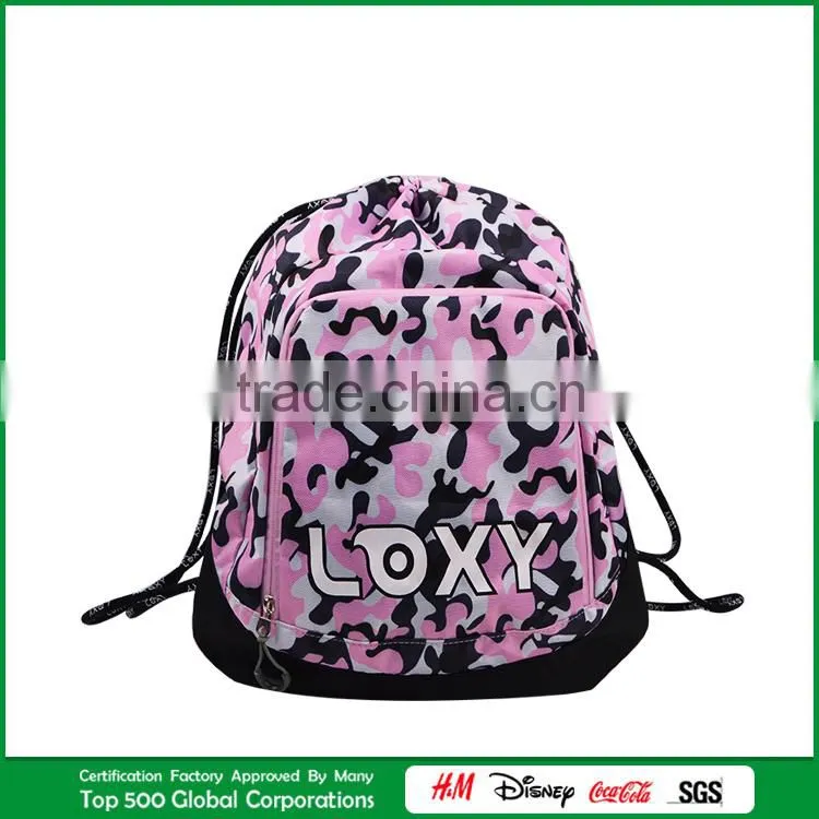 travel bags with trolley sleeve travel bags 2015