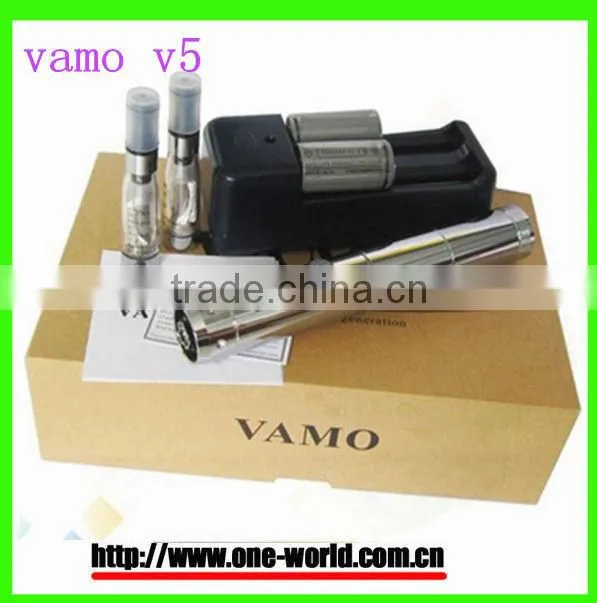 100% original Vamo V6,vamo v6 kit,new vamo v6 kit