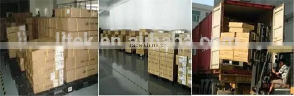 2015 Hot Sales new arrival Best Quality high quality 20W led cob downlight led downlight www.china xxx.com