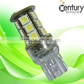 3156/3157/7440/7443 12V auto tail lamp t20 led lamp