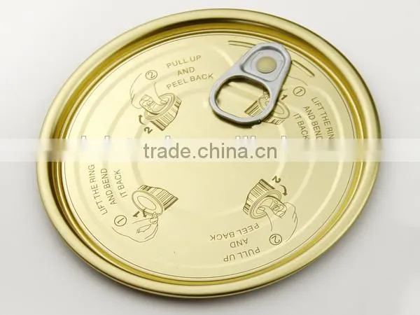 Tin free steel TFS for crown cork, crown caps, easy open ends,china factory