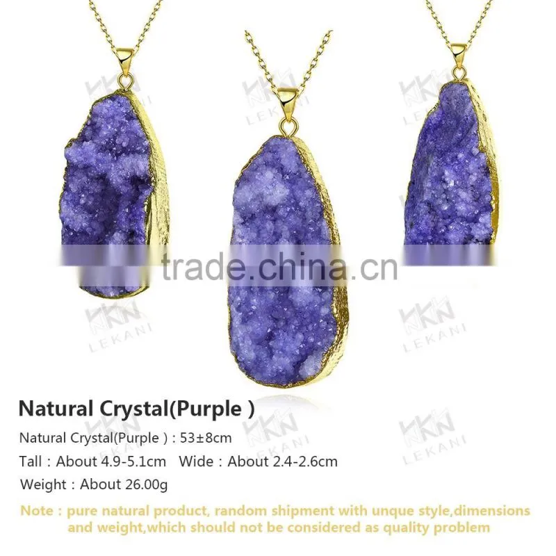 Fashion wedding gold necklace designs, Elegant necklace designs with stone
