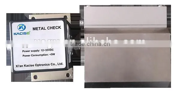 Aircraft engine health oil monitoring systems
