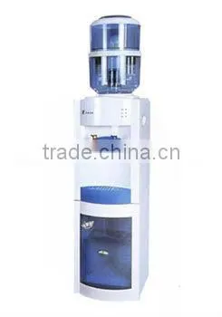 clear silicone tube for water dispenser