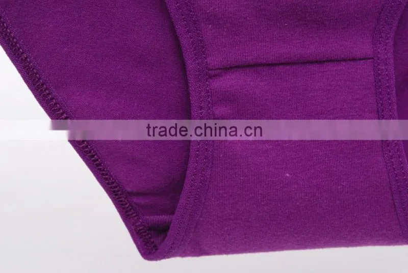 popular underwear womens lingerie
