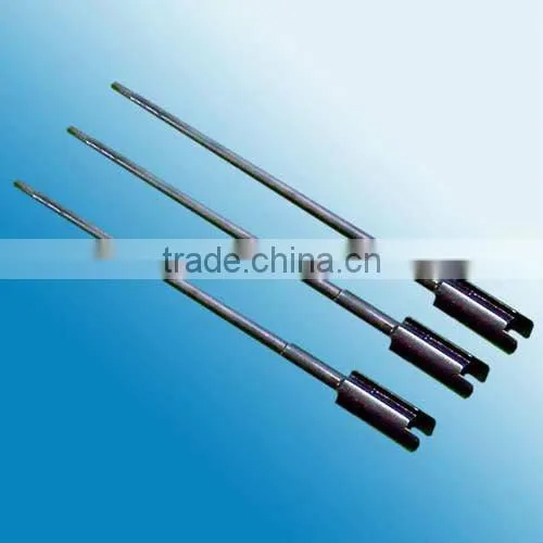 SMT PANASONIC Nozzle 1BM123 / MSF