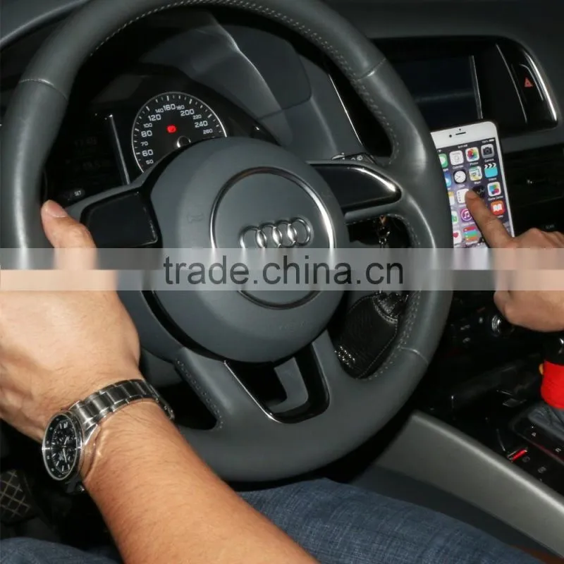 Magnetic Car Mount Phone holder