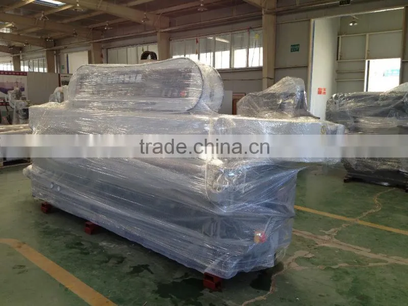Maunfacturer Directly Supply 45 Degree Straight line Edging Polishing Machine