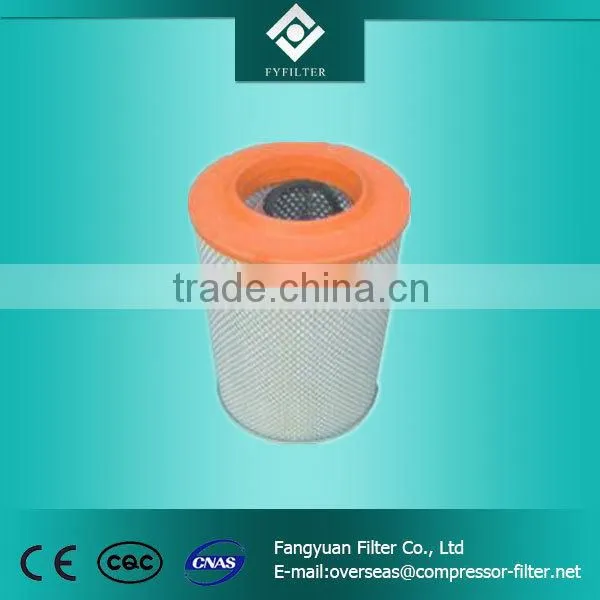 compair compressor parts air compressor air filter element