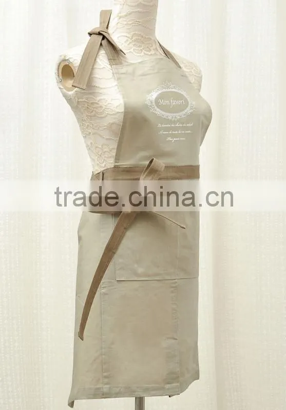 funny apron for kitchen wholesale kitchen apron