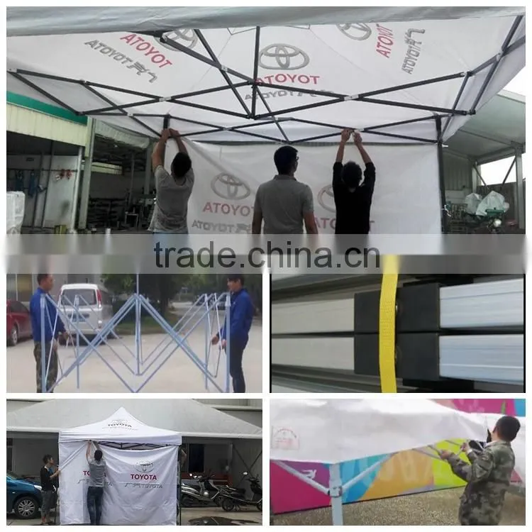 OEM factory beach tent baby for foreign trade