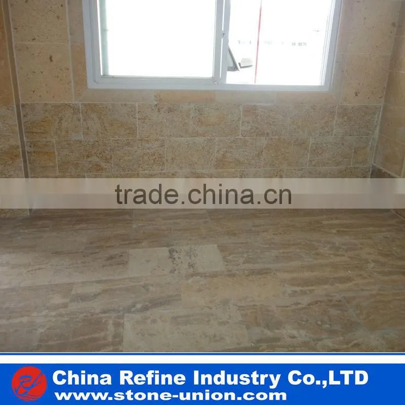 honed surface beige limestone wholesaler price