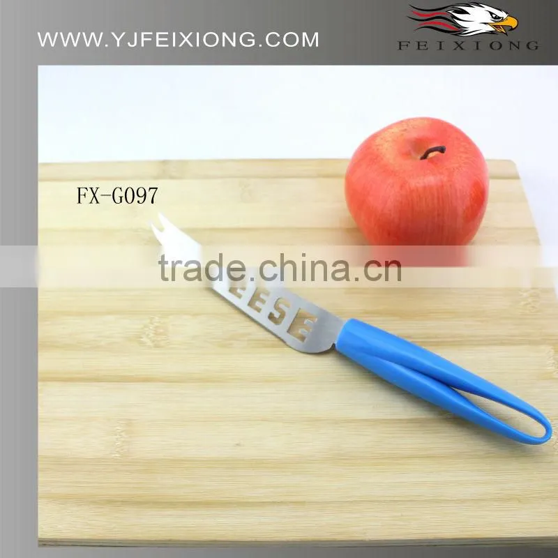 FX-G4957 Lemen zester