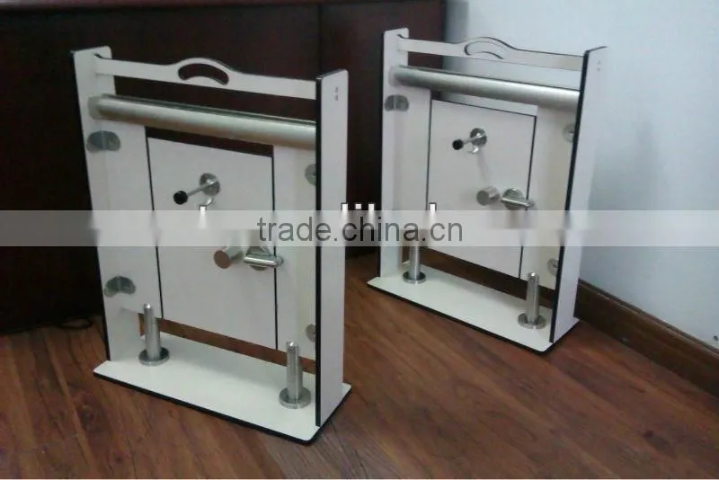 HPL/compact board/high pressure laminate