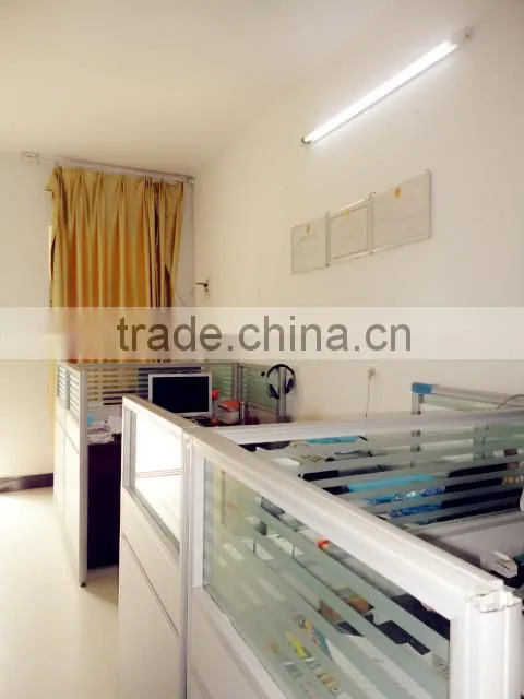 XIANTAO Jiahong Hospital uniform leading manufacturer in China disposable SMS/PP dust medical lab coat/visit coat