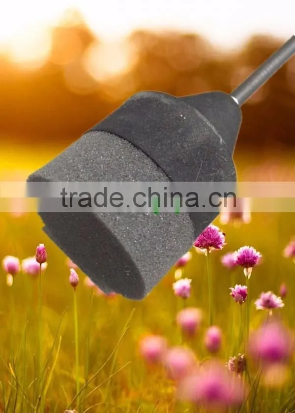 Archery Larp Round Foam Tip Larp Arrow For Archery On The Larp Battle Foam Tip Arrow