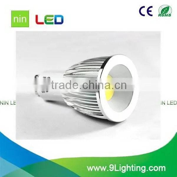New style hot sell led down light spotlight cob