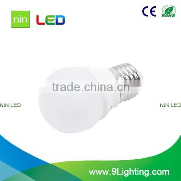 Cheapest Best-Selling 4u 16w led bulb lamp