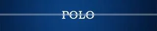 Ruian Songben Electrical Co., Ltd. company overview - view 1