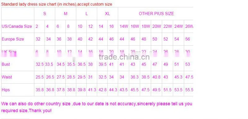 Grey monica fashion lady short lure tops dress/female garments design