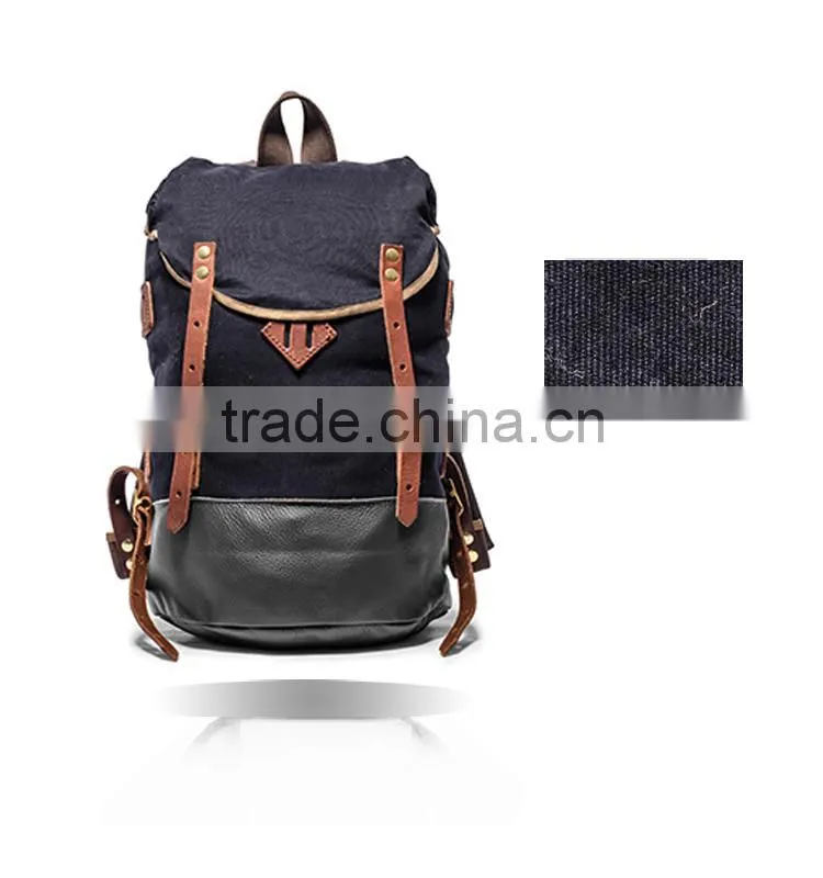 small quantity acceptable high quality 2015 travel bags