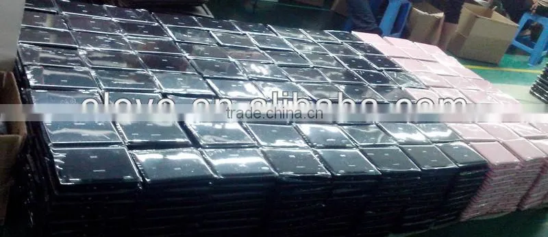 China cheapest 10 inch oem laptop with camera wifi manufacturer