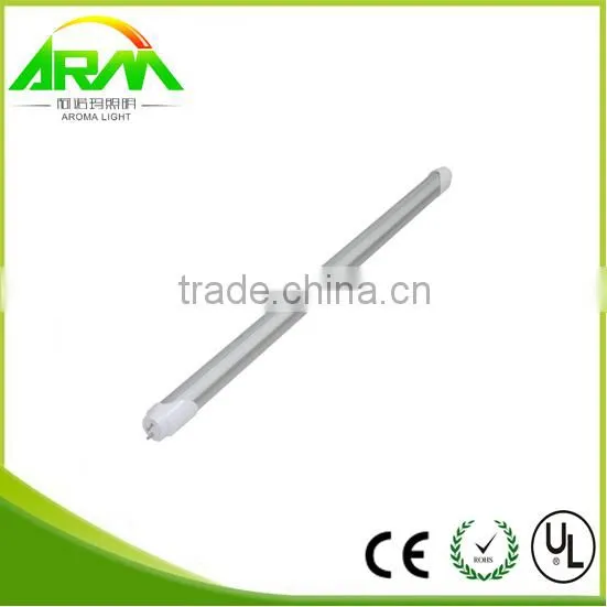 New products led t8 tube t8 lighting with factory price