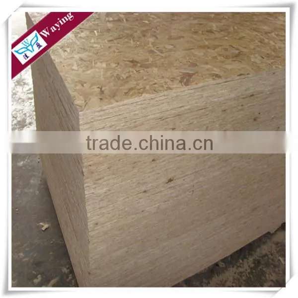 OSB/OSB Price from OSB Board manufature