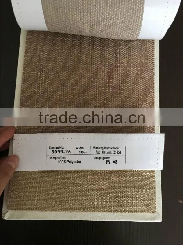 upholstery fabric for sofa