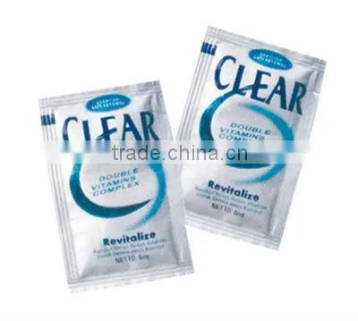 Vertical packing machine made in china
