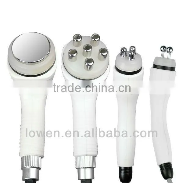 Fat Dissolve Machine weight loss machine for slimming