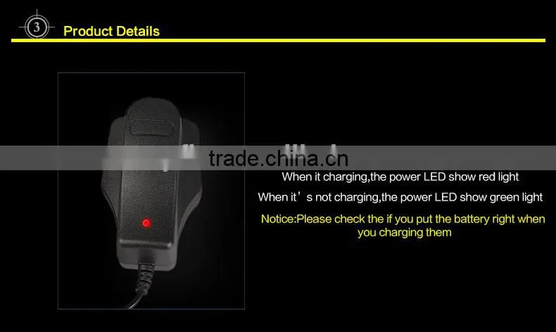 2015 New Product Travel Charger With UK/AU/EU/CN plug