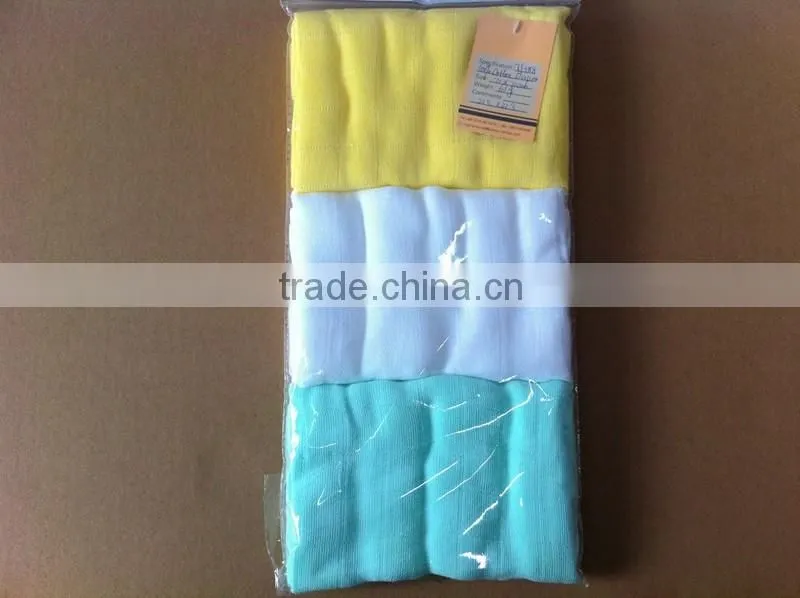 cheap disposable baby diaper/sanitary napkin