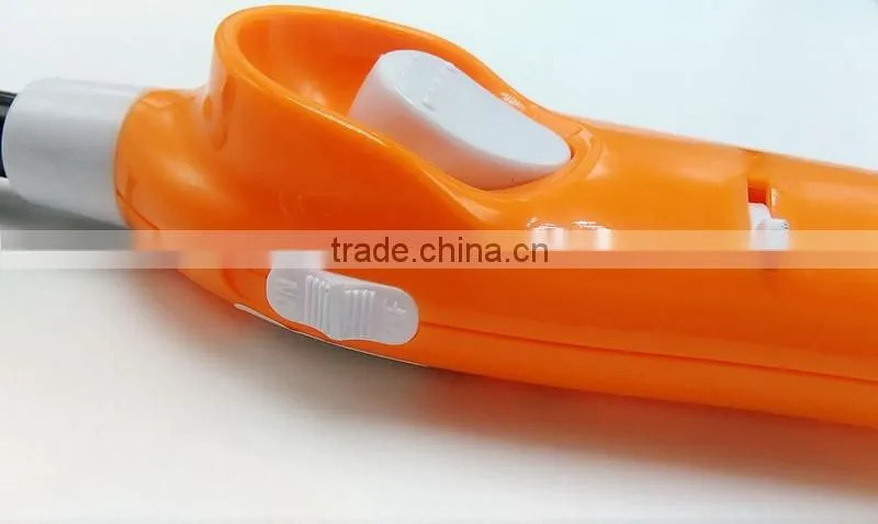 Waterproof kitchen eco-friendly lighter cheap