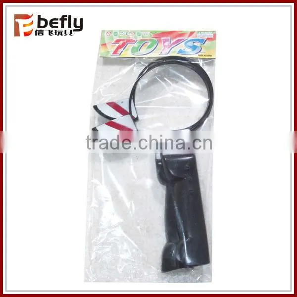 Kids chewing gum model magic tricks toy for halloween