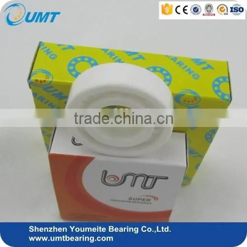 High Precision Ceramic Ball Bearing 6308