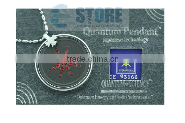 Druzy Pendant Red Green Yellow Blue White Pendants Charms Lava Quantum Pendant Energy
