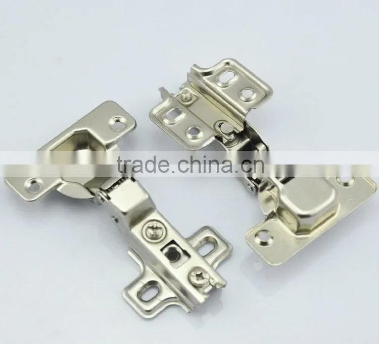 Bottom price new arrival old style cabinet hinges