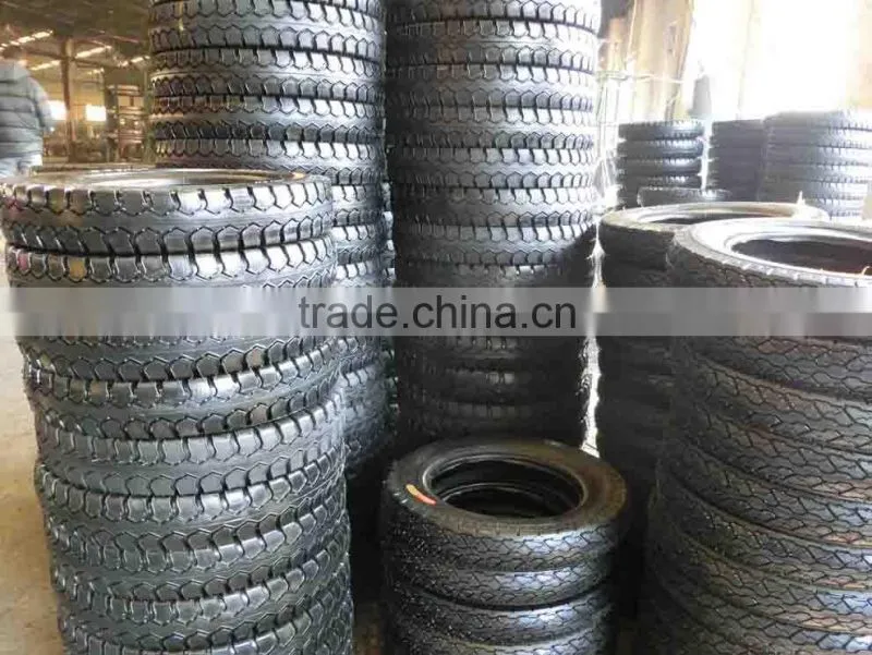 china good quality motorcycle tyre