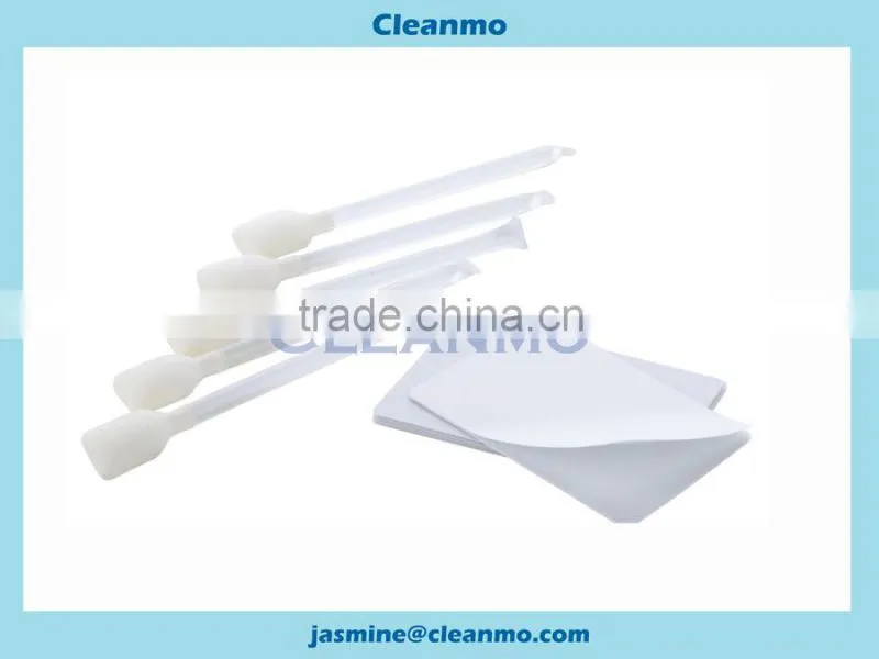 Evolis Regular Cleaning Kit (ACL001)