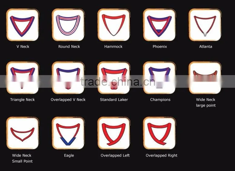 Pretty Look Jersey Type Design Basketball Uniform