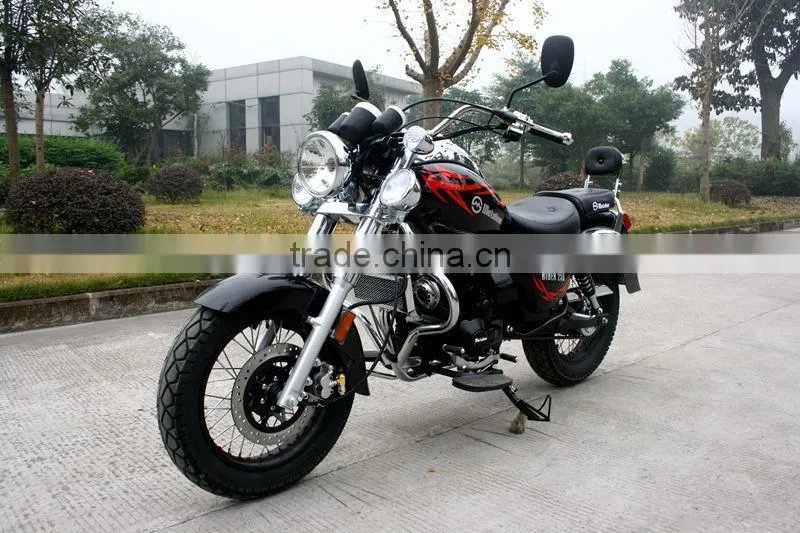 chongqing hot 250cc cruiser chopper motorcycles,250cc gas chopper motorcycles for sale