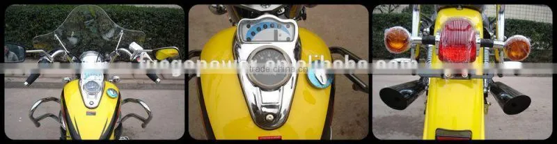 china 250cc chopper motorcycle, 250cc cruiser motorcycles , chinese chopper motorcycle