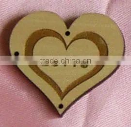 mini engraving & cutting machine(DW5030)