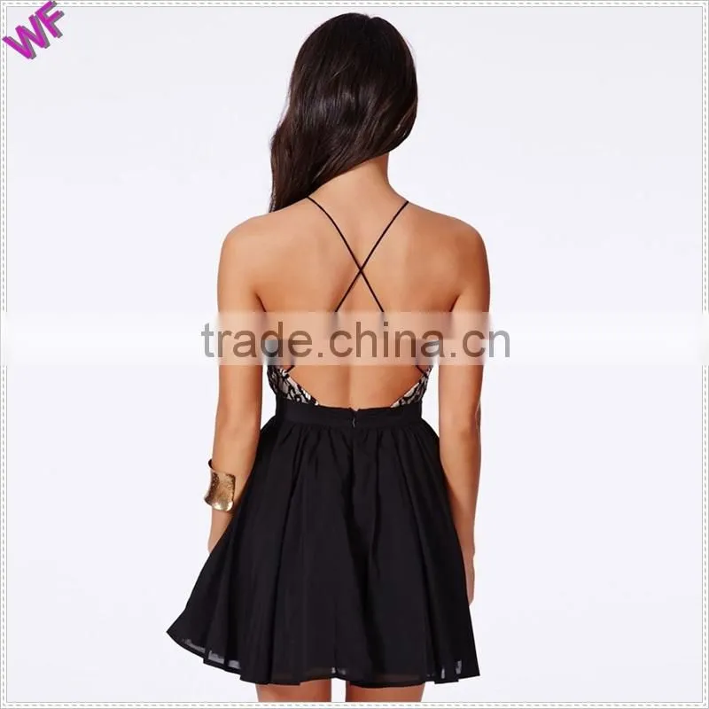 Fashion Sexy Women Long Maxi Dress Maxi Sleep Dress