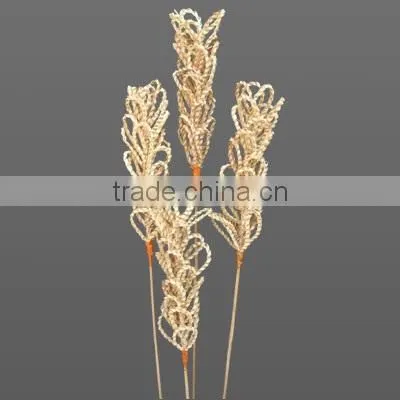 Palm-Chain-Stick