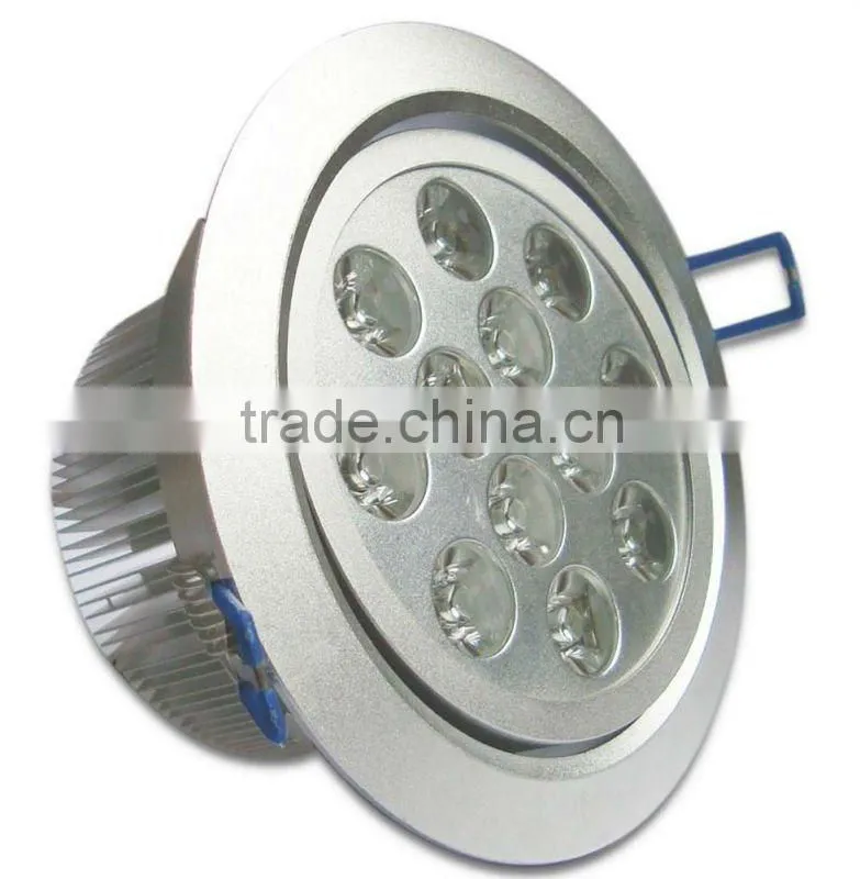 alibaba wholesale low price 0.5w high power LED